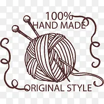 Ë®²Ê»Ã«ÏßʸÁ¿Í¼-¿ÕÈôÍø Ë®²Ê»Ã«ÏßʸÁ¿Í¼-¿ÕÈôÍø