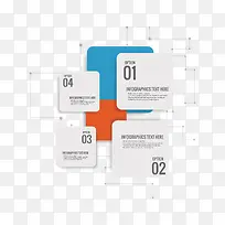 ʸ����������ͼ-������