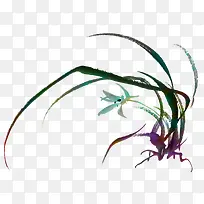 ˮ������-������