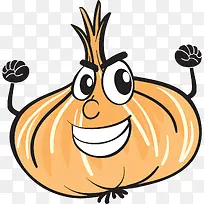 卡通表情-空若网 卡通表情-空若网