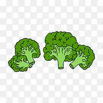 ÊÖ»æË®²ÊÊß²ËÎ÷À¼»¨-¿ÕÈôÍø ÊÖ»æË®²ÊÊß²ËÎ÷À¼»¨-¿ÕÈôÍø