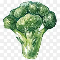 �ֻ���ɫ������-������