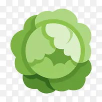 Cabbage-������