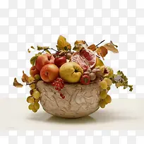 坏掉的水果-空若网 坏掉的水果-空若网