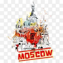 Ī˹¿ÆË®²Ê»-¿ÕÈôÍø Ī˹¿ÆË®²Ê»-¿ÕÈôÍø