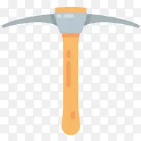 �ԳƷ��ʸ����ͨ����ͷ-������