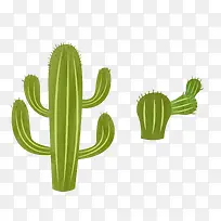 ��ͨ�ֻ�����ɳĮ������-������