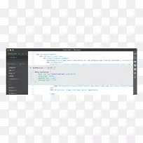 括号计算机软件文本编辑器源代码编辑器程序员-括号-空若网 括号计算机软件文本编辑器源代码编辑器程序员-括号-空若网