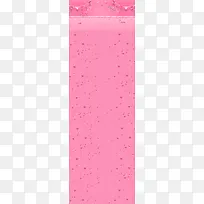 ���̱���-������