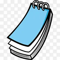 手绘本子-空若网 手绘本子-空若网