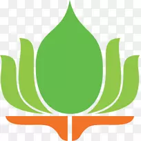 符号旋转对称图案.地貌-空若网 符号旋转对称图案.地貌-空若网