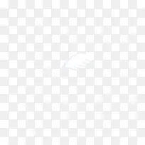 给我翅膀-空若网 给我翅膀-空若网