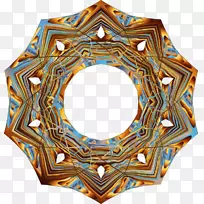 抽象-地貌-空若网 抽象-地貌-空若网