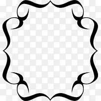 博客信息库-括号-空若网 博客信息库-括号-空若网