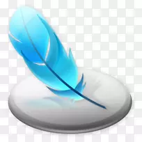 免费的android遥控器-浅蓝色-空若网 免费的android遥控器-浅蓝色-空若网