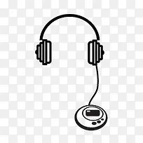 创意设计-空若网 创意设计-空若网