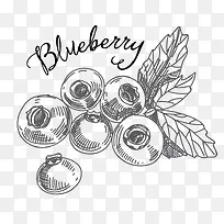 �ֻ�ˮ��-������