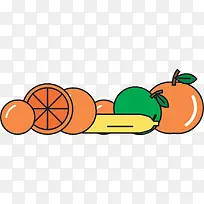 ��ͨˮ��-������