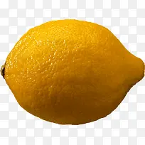 卡通3d水果素材3d图片-空若网 卡通3d水果素材3d图片-空若网