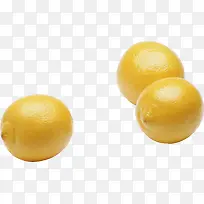 3d水果剪影手绘3d水果-空若网 3d水果剪影手绘3d水果-空若网