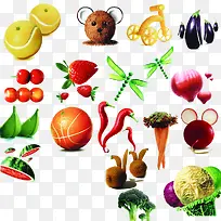 ��ͨͼƬ�ֻ�ˮ��ͼƬ-������