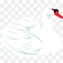 手绘动物素材手绘虫鸟素材-空若网 手绘动物素材手绘虫鸟素材-空若网