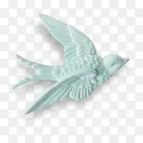 �ֻ涯���زĶ����ز�-������