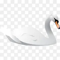 卡通动物手绘虫鸟元素-空若网 卡通动物手绘虫鸟元素-空若网