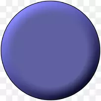 克雷多人爱好商店装饰-浅蓝色-空若网 克雷多人爱好商店装饰-浅蓝色-空若网