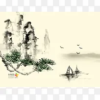 �ֻ�ɽˮ  ˮ��  ɽˮר��-������