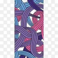 ��ͨ�ֻ��ɫ��������ͼ-������