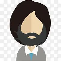 ʸ��ͼ���ݵ�����-������