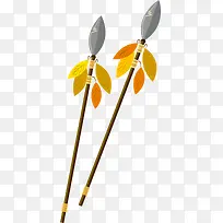 ��Լ��ɫ��ì-������