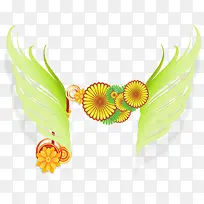 ��ɫ���ͼ��-������