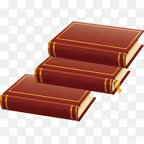 手绘卡通书页卡通书本文理-空若网 手绘卡通书页卡通书本文理-空若网