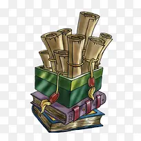 ��ͨ�ֻ�Ŵ����-������