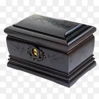 高档骨灰盒产品图素材-空若网 高档骨灰盒产品图素材-空若网