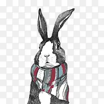 ˮ������-������