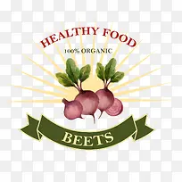 �л��ܲ���ǩʸ��ͼ-������