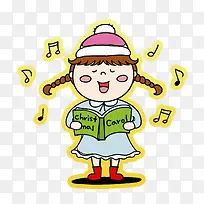 ÀʶÁÊ«¸è-¿ÕÈôÍø ÀʶÁÊ«¸è-¿ÕÈôÍø