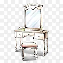 手绘-空若网 手绘-空若网