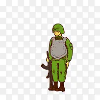 �ֻ�վ��ʿ��ʸ��ͼ-������