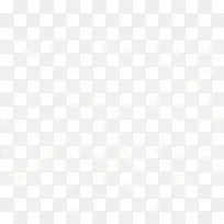 教育行业黑板板书-空若网 教育行业黑板板书-空若网