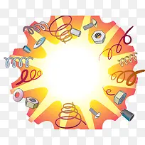 ������ײʵ������-������