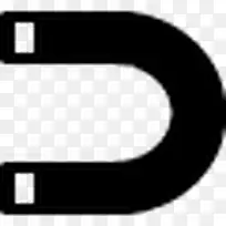 ����ʵ���Ҵ���������ѧ�������-������