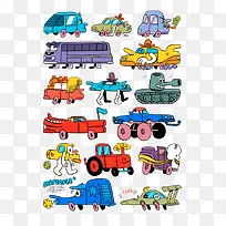 ��ͨ������ȫ-������