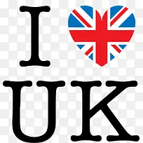 �Ұ�Ӣ������������-������