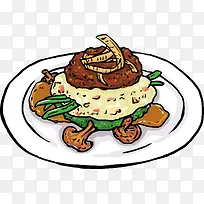 �߲�ˮ����ͨ����-������