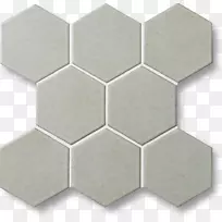 地砖地砖-空若网 地砖地砖-空若网