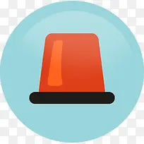 Բ����ƽ-������